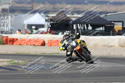 media/May-24-2025-TrackXperience (Sat) [[1cecf32909]]/Level 3/Session 3 Turn 2/